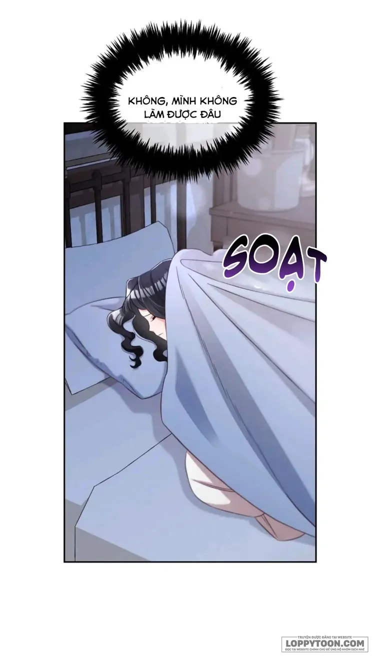 Tôi Sẽ Ở Ngay Bên Cạnh Nam Chính - Chap 5 - Trang 41