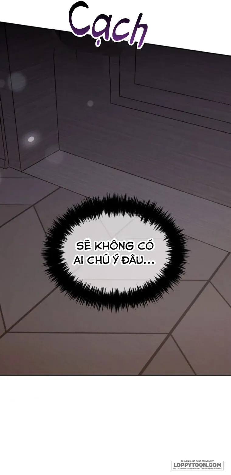 Tôi Sẽ Ở Ngay Bên Cạnh Nam Chính - Chap 5 - Trang 45
