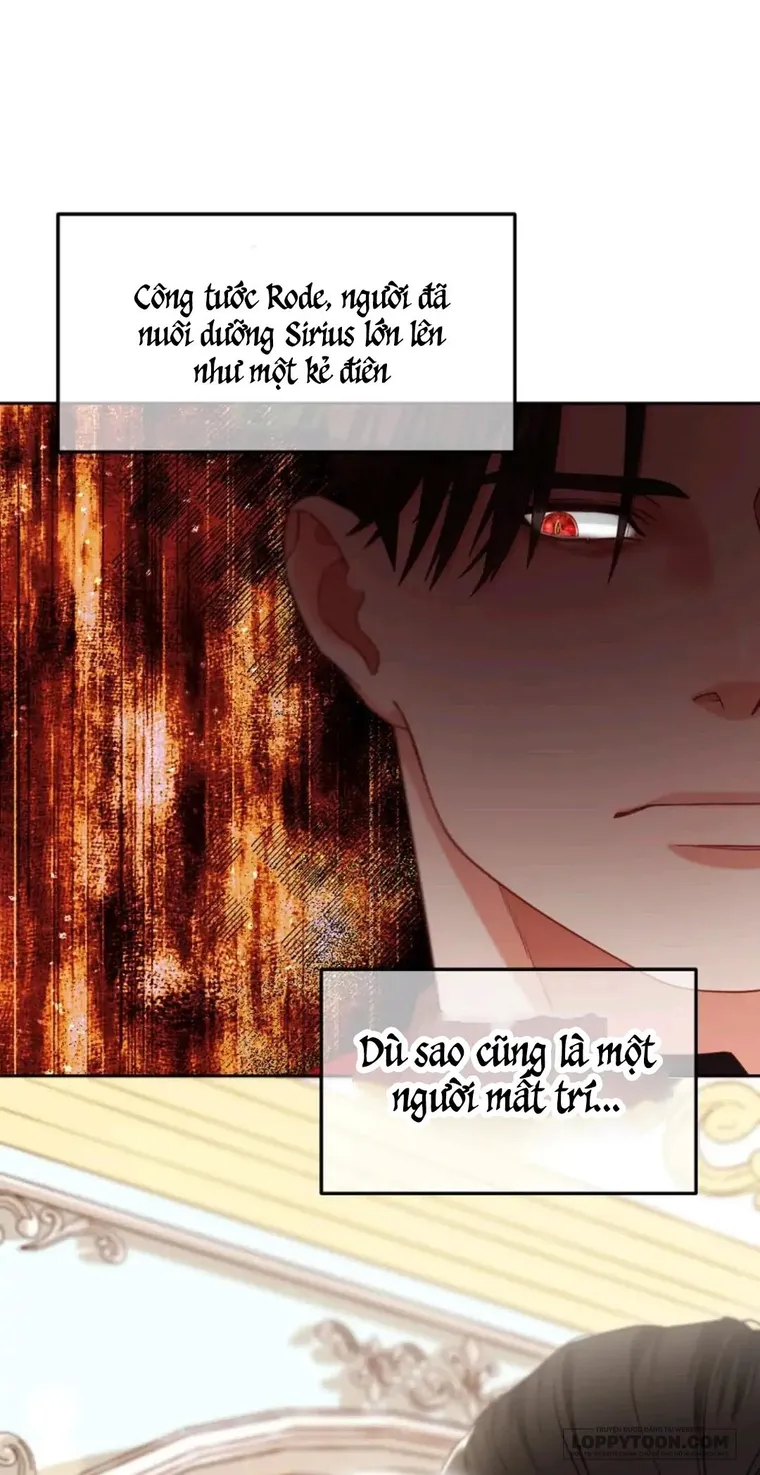 Tôi Sẽ Ở Ngay Bên Cạnh Nam Chính - Chap 5 - Trang 6