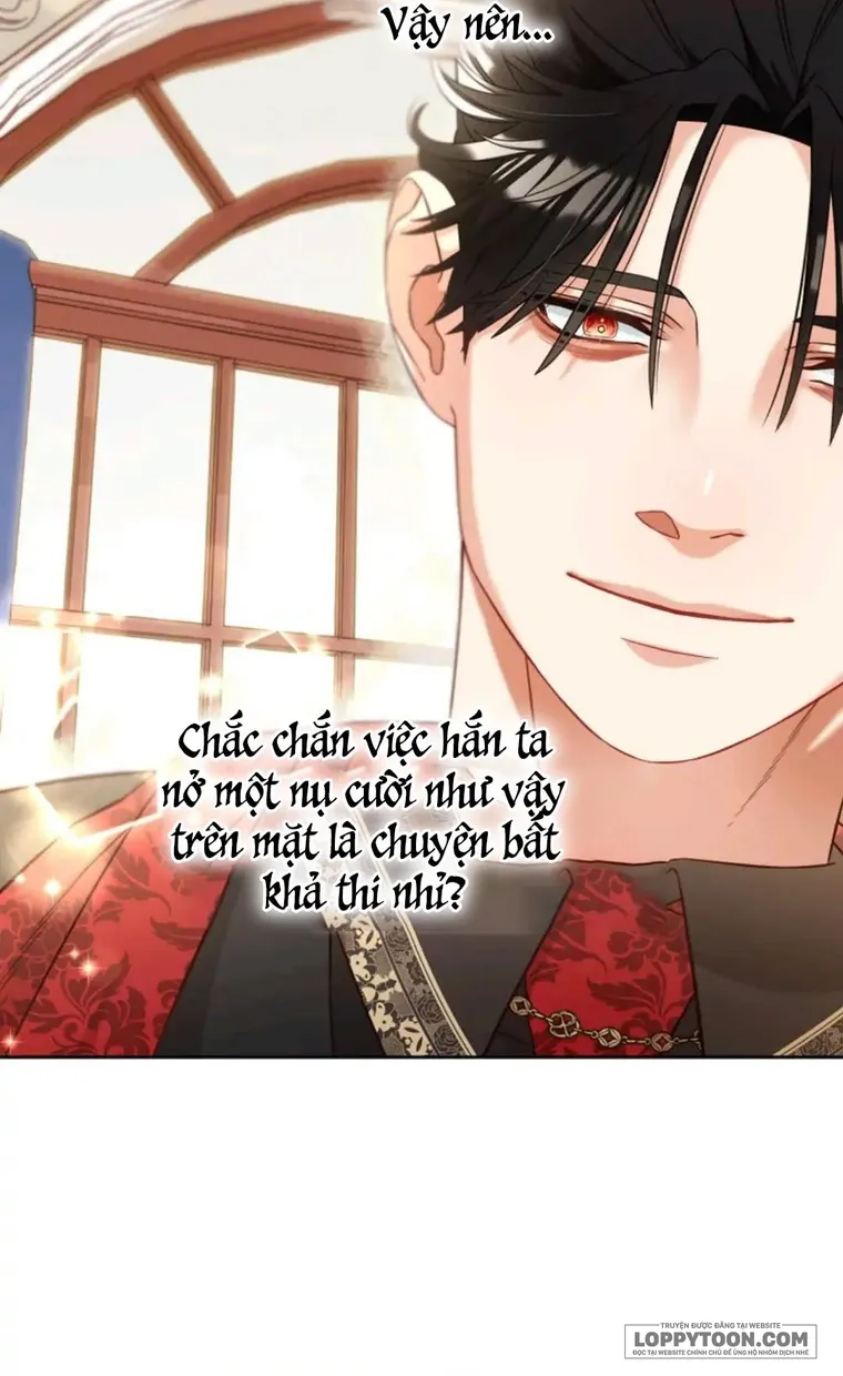 Tôi Sẽ Ở Ngay Bên Cạnh Nam Chính - Chap 5 - Trang 7