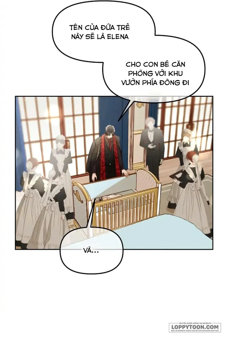 Tôi Sẽ Ở Ngay Bên Cạnh Nam Chính - Chap 5 - Trang 9