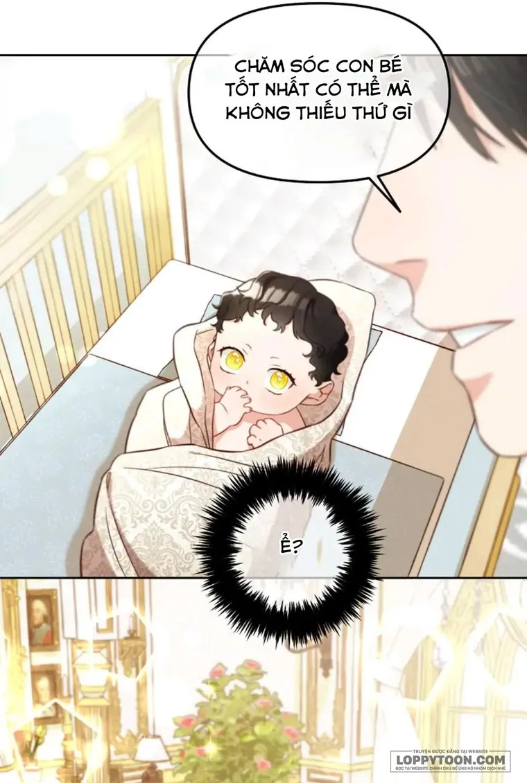 Tôi Sẽ Ở Ngay Bên Cạnh Nam Chính - Chap 5 - Trang 10