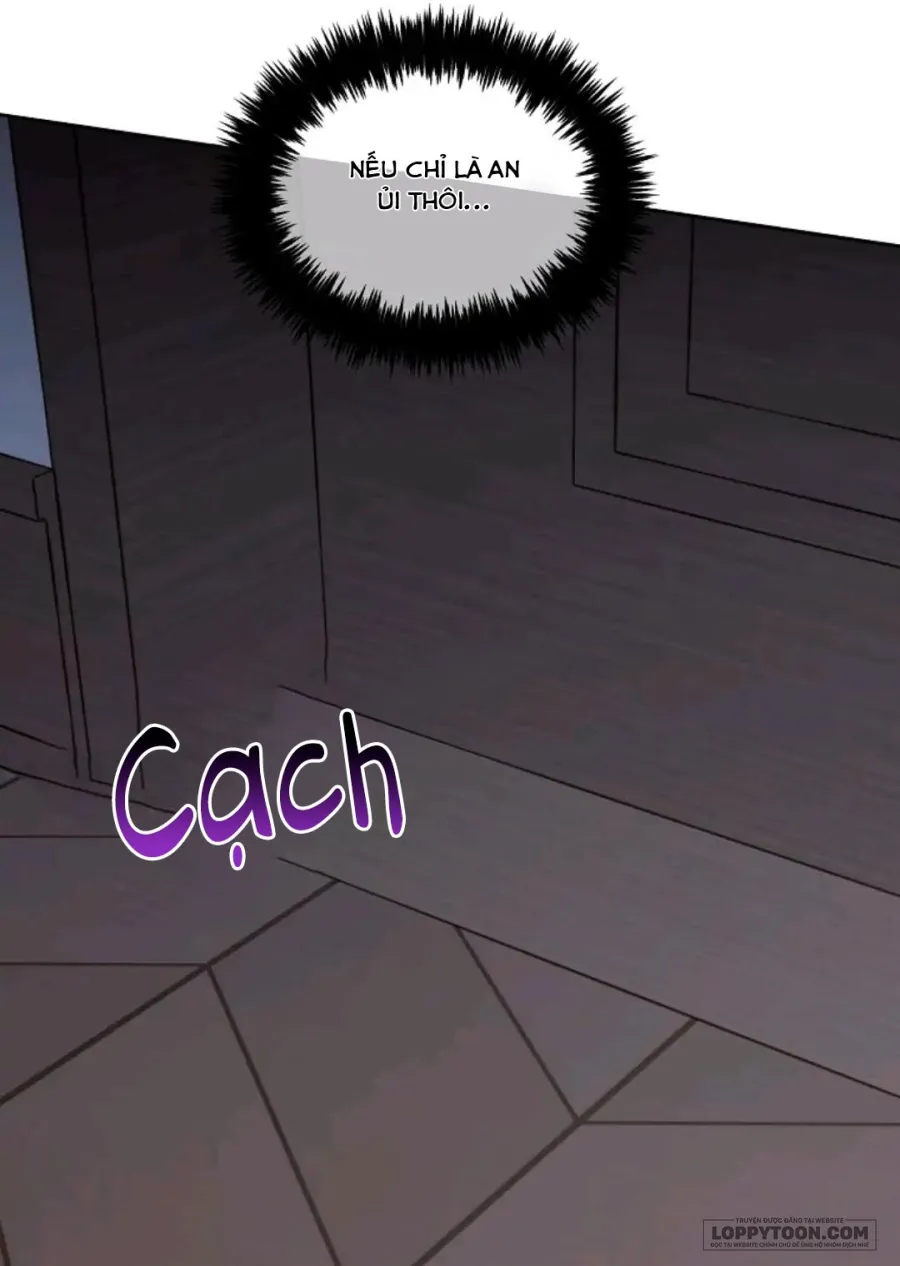 Tôi Sẽ Ở Ngay Bên Cạnh Nam Chính - Chap 6 - Trang 2