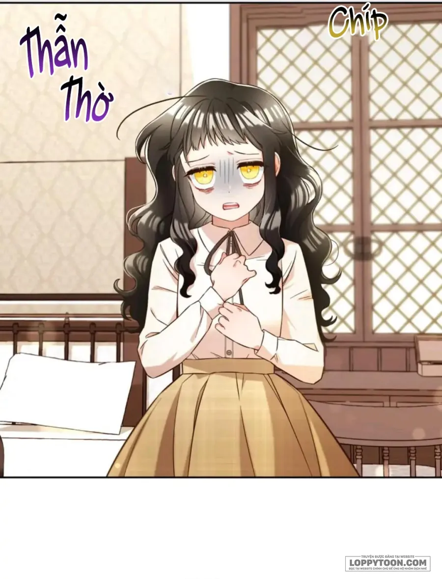 Tôi Sẽ Ở Ngay Bên Cạnh Nam Chính - Chap 6 - Trang 13