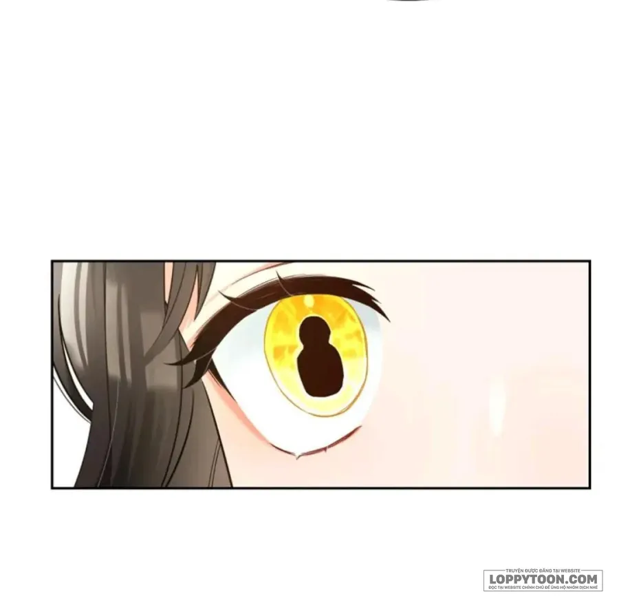 Tôi Sẽ Ở Ngay Bên Cạnh Nam Chính - Chap 6 - Trang 18