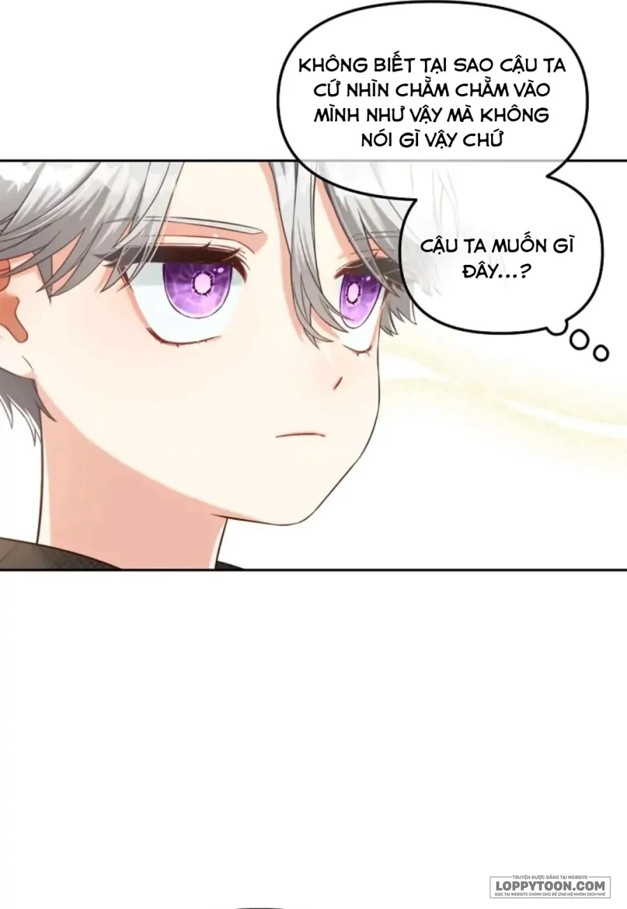 Tôi Sẽ Ở Ngay Bên Cạnh Nam Chính - Chap 6 - Trang 23