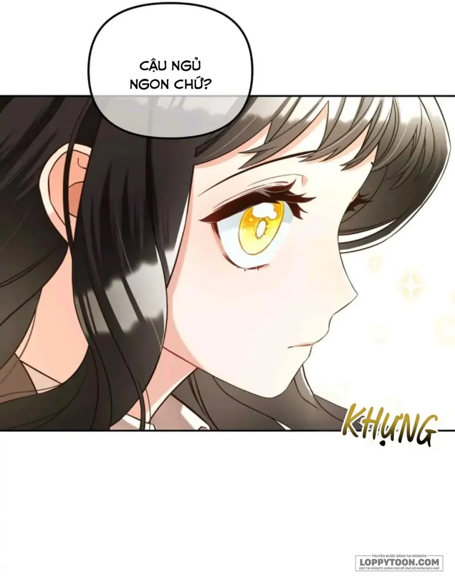 Tôi Sẽ Ở Ngay Bên Cạnh Nam Chính - Chap 6 - Trang 27