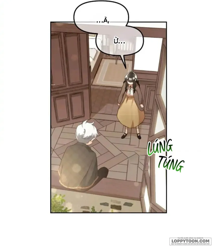 Tôi Sẽ Ở Ngay Bên Cạnh Nam Chính - Chap 6 - Trang 28