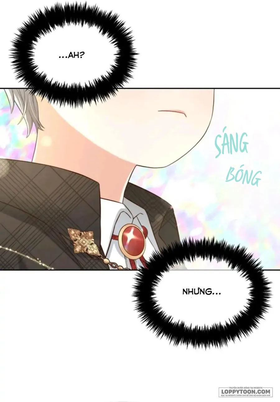 Tôi Sẽ Ở Ngay Bên Cạnh Nam Chính - Chap 6 - Trang 31