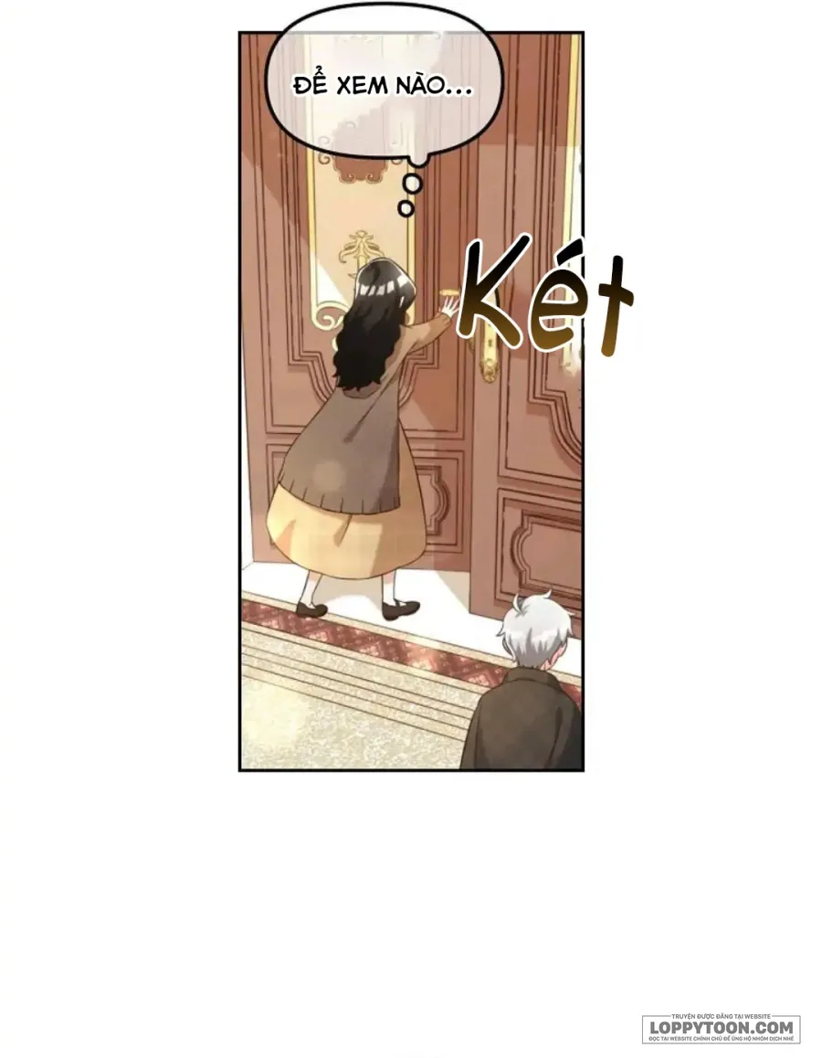Tôi Sẽ Ở Ngay Bên Cạnh Nam Chính - Chap 6 - Trang 40