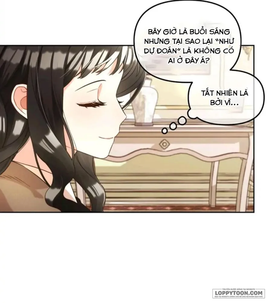 Tôi Sẽ Ở Ngay Bên Cạnh Nam Chính - Chap 6 - Trang 42