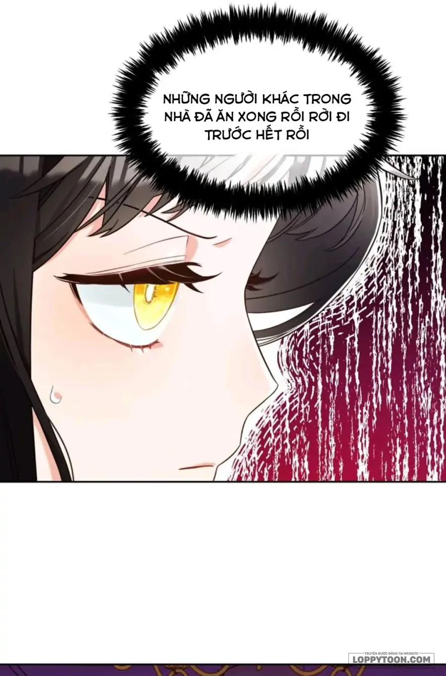 Tôi Sẽ Ở Ngay Bên Cạnh Nam Chính - Chap 6 - Trang 43