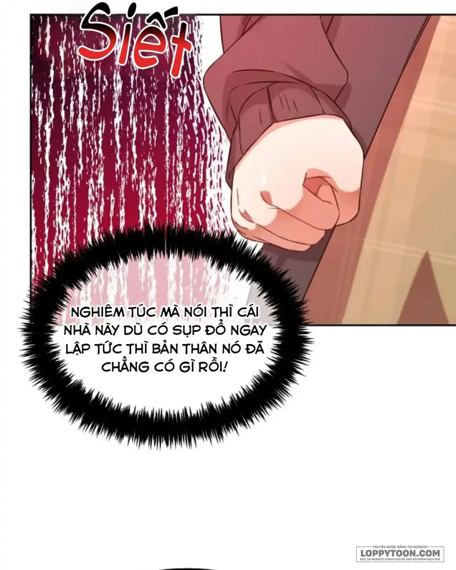 Tôi Sẽ Ở Ngay Bên Cạnh Nam Chính - Chap 6 - Trang 45