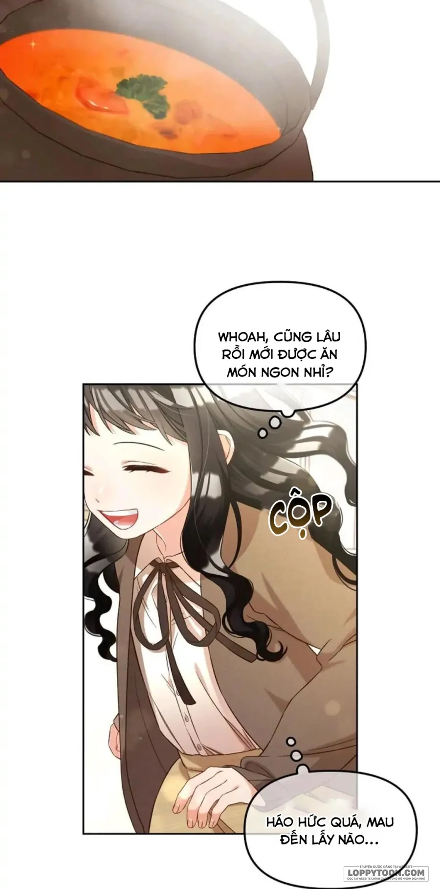 Tôi Sẽ Ở Ngay Bên Cạnh Nam Chính - Chap 6 - Trang 47