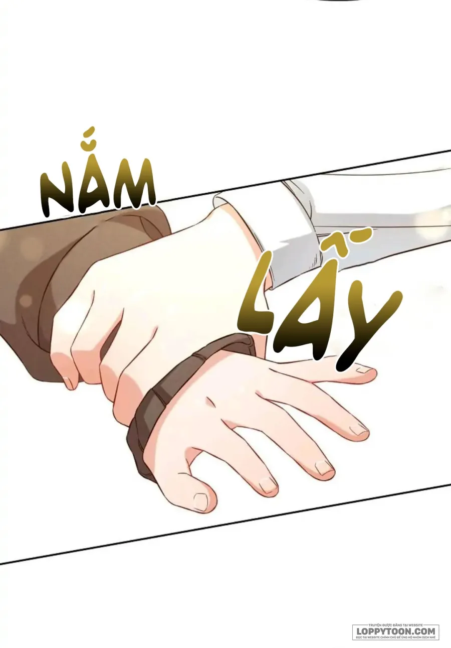 Tôi Sẽ Ở Ngay Bên Cạnh Nam Chính - Chap 6 - Trang 48