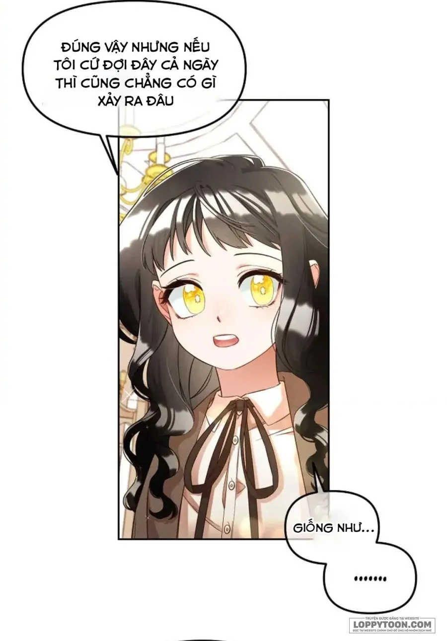 Tôi Sẽ Ở Ngay Bên Cạnh Nam Chính - Chap 6 - Trang 52