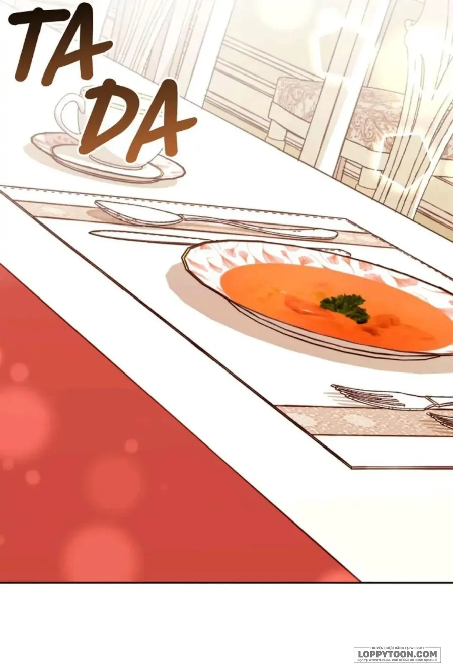 Tôi Sẽ Ở Ngay Bên Cạnh Nam Chính - Chap 6 - Trang 54
