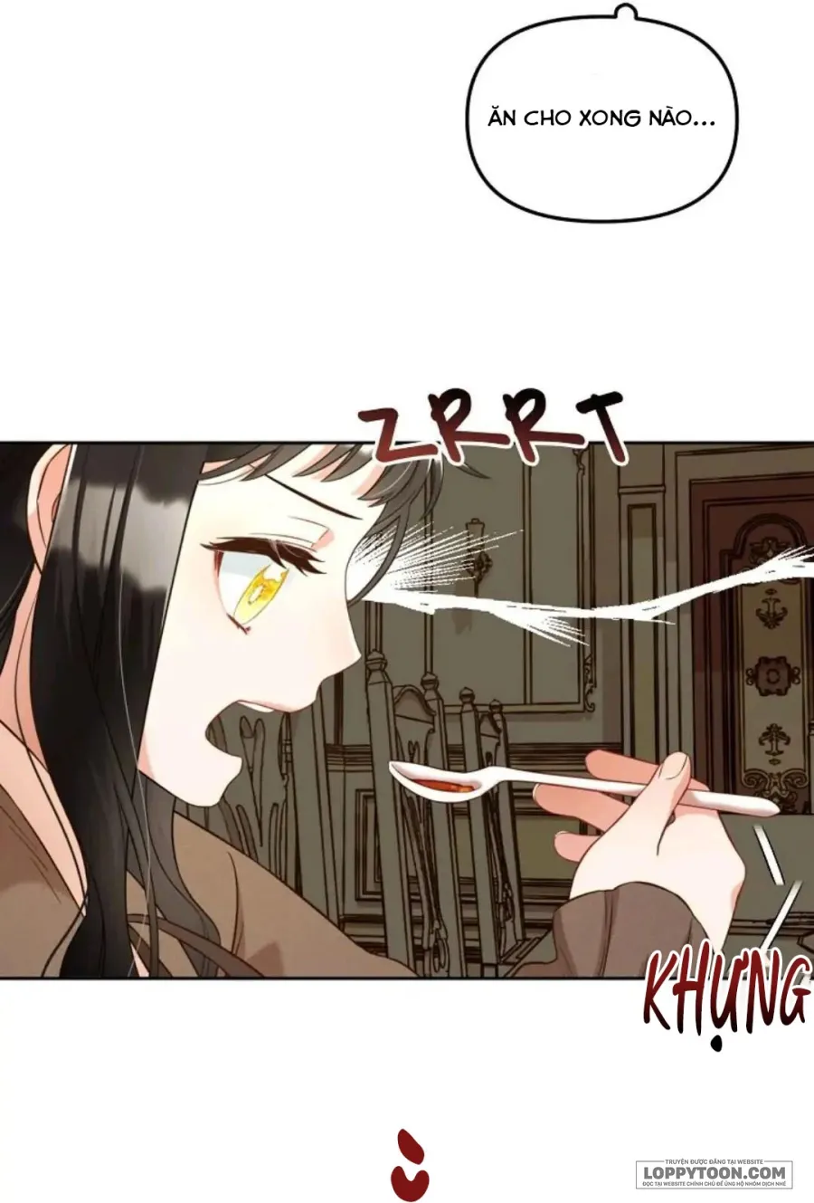 Tôi Sẽ Ở Ngay Bên Cạnh Nam Chính - Chap 6 - Trang 58