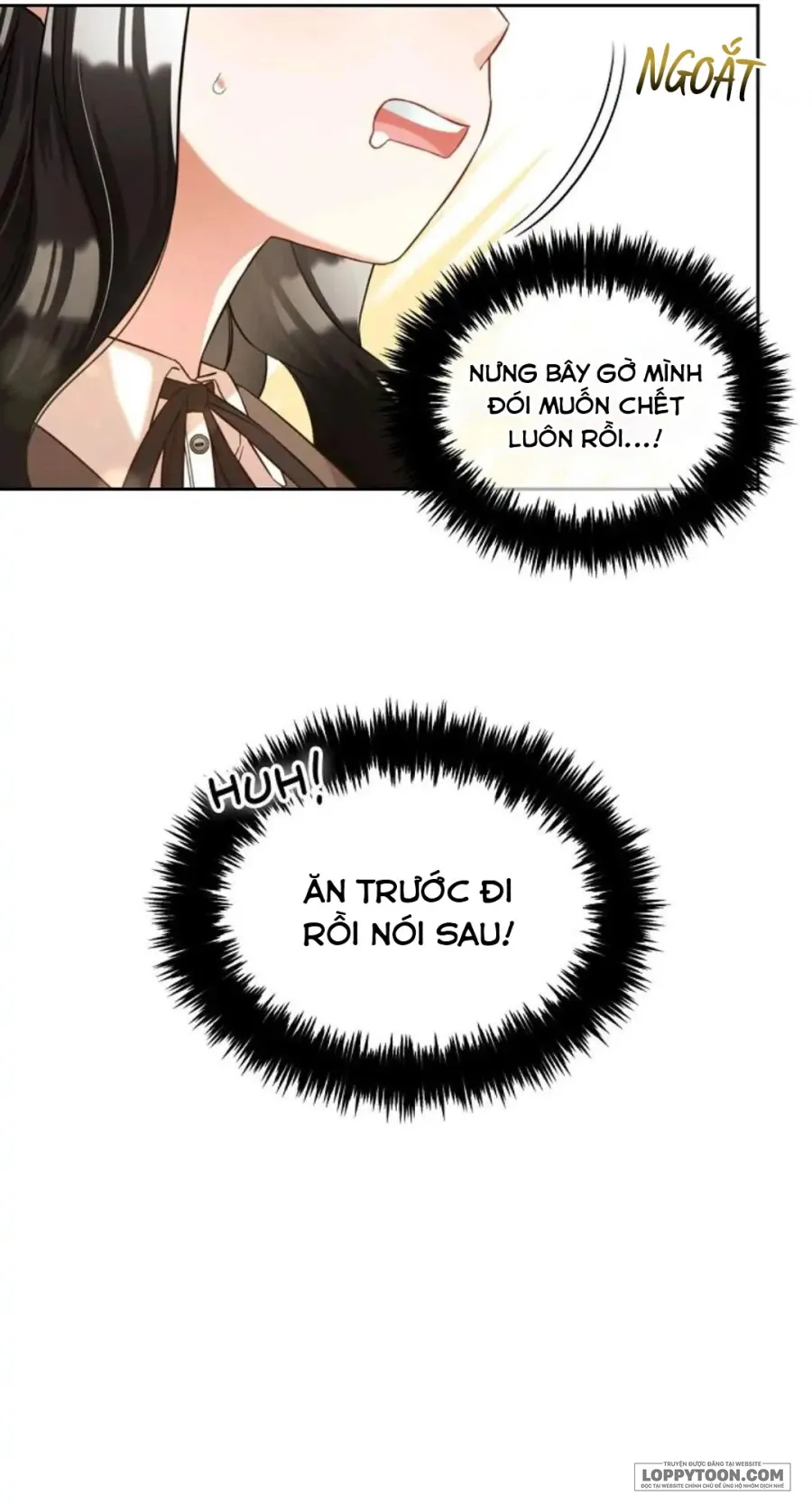Tôi Sẽ Ở Ngay Bên Cạnh Nam Chính - Chap 6 - Trang 61