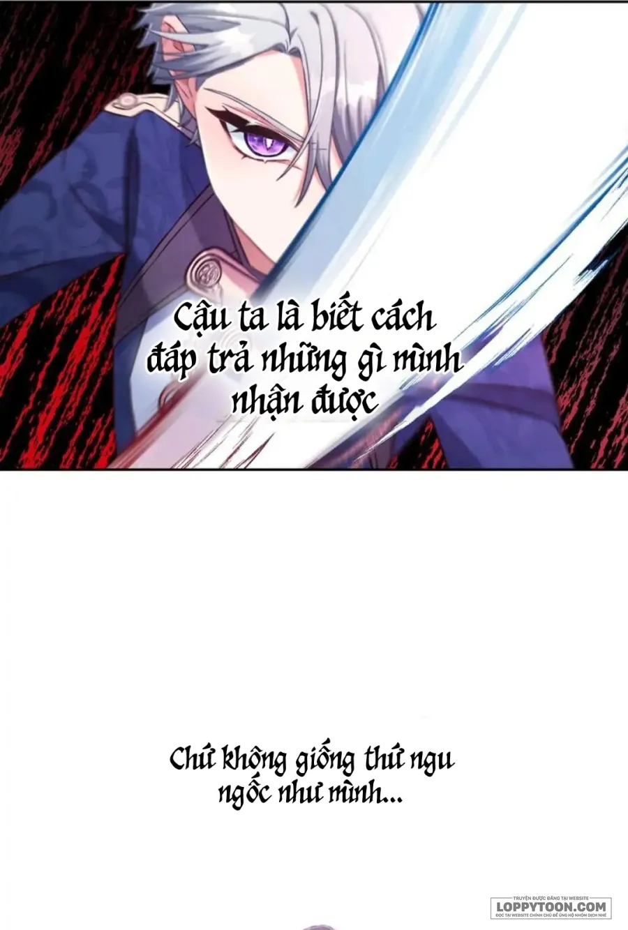 Tôi Sẽ Ở Ngay Bên Cạnh Nam Chính - Chap 7 - Trang 16