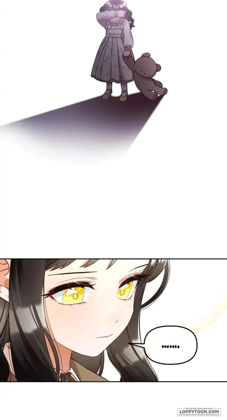 Tôi Sẽ Ở Ngay Bên Cạnh Nam Chính - Chap 7 - Trang 17