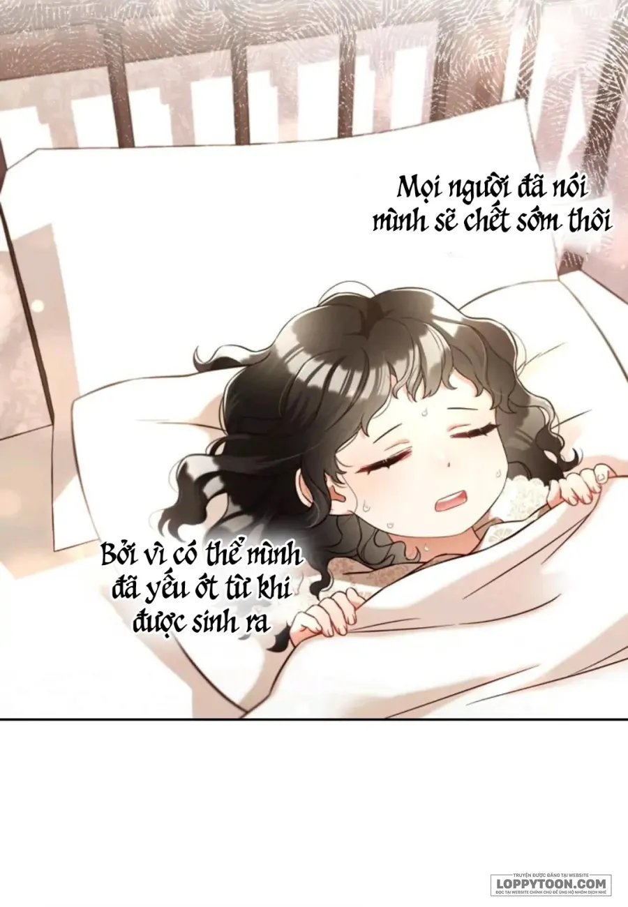 Tôi Sẽ Ở Ngay Bên Cạnh Nam Chính - Chap 7 - Trang 33