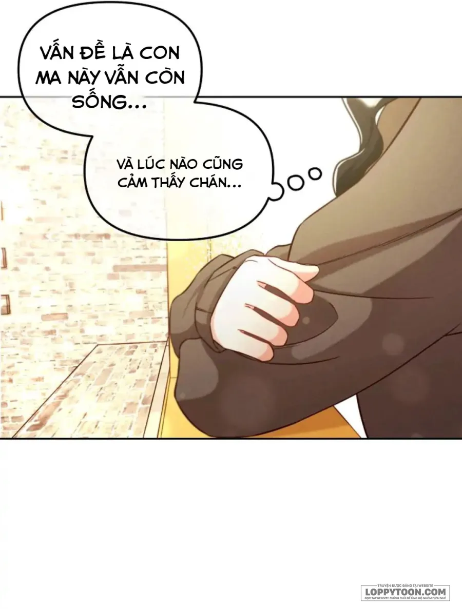 Tôi Sẽ Ở Ngay Bên Cạnh Nam Chính - Chap 7 - Trang 37