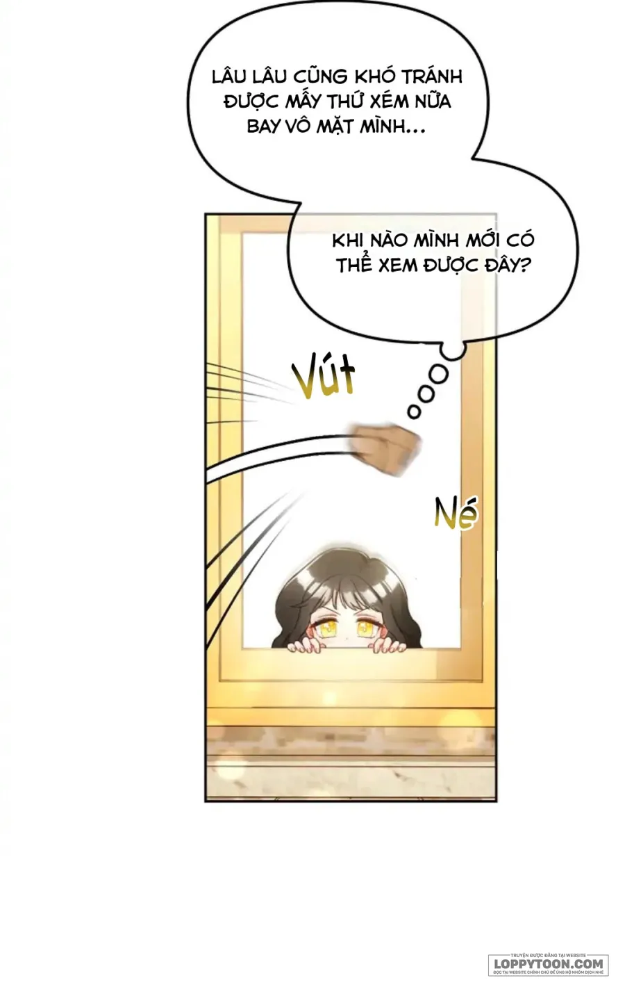 Tôi Sẽ Ở Ngay Bên Cạnh Nam Chính - Chap 7 - Trang 39
