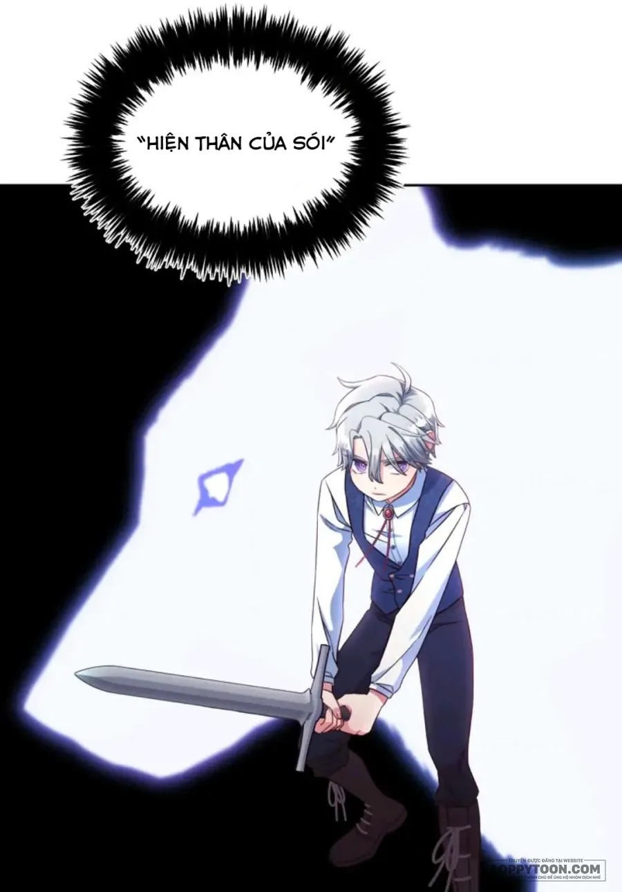 Tôi Sẽ Ở Ngay Bên Cạnh Nam Chính - Chap 7 - Trang 40