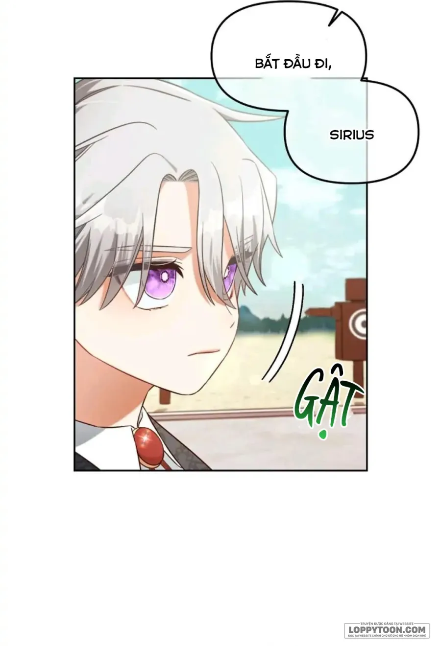 Tôi Sẽ Ở Ngay Bên Cạnh Nam Chính - Chap 7 - Trang 57