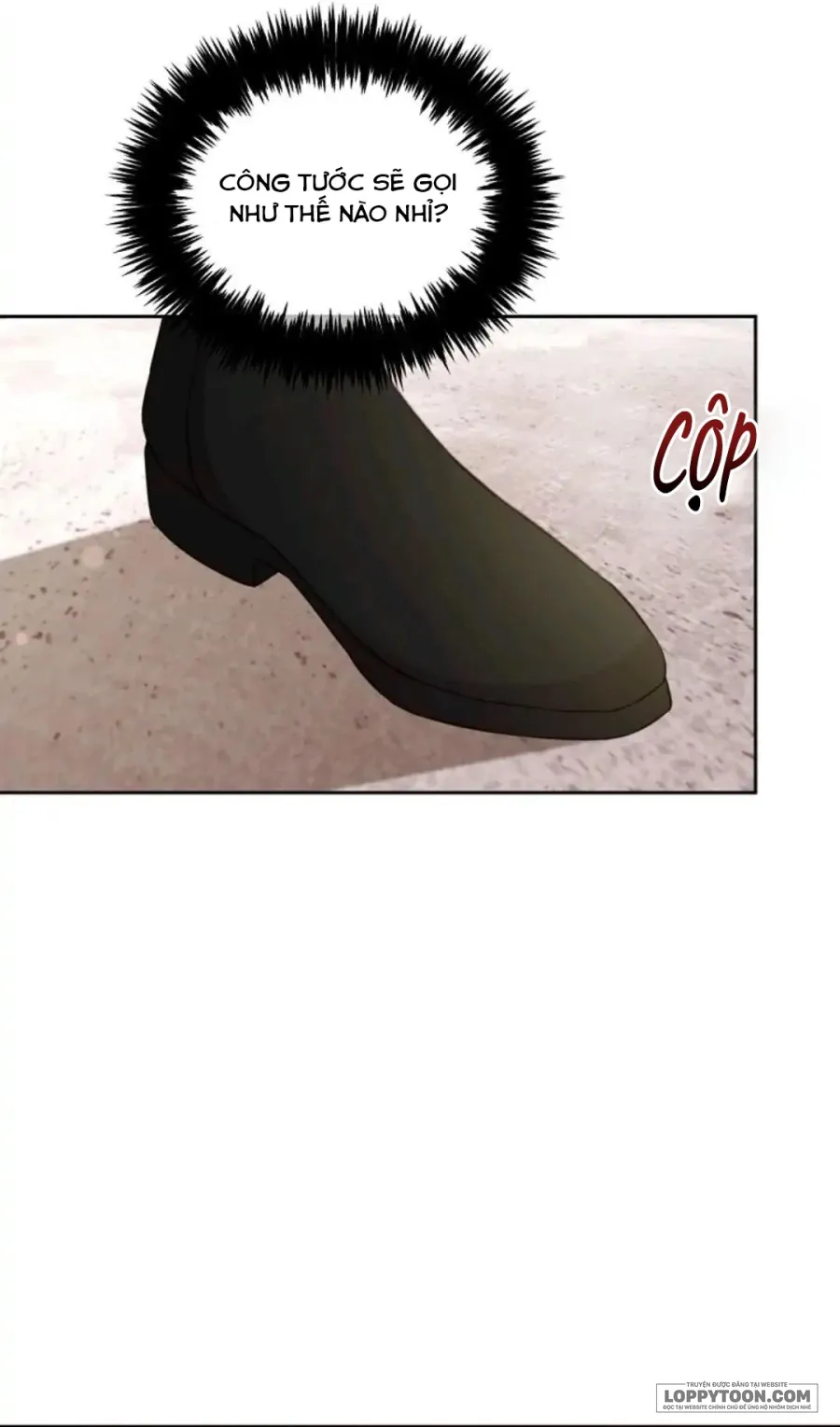 Tôi Sẽ Ở Ngay Bên Cạnh Nam Chính - Chap 7 - Trang 62