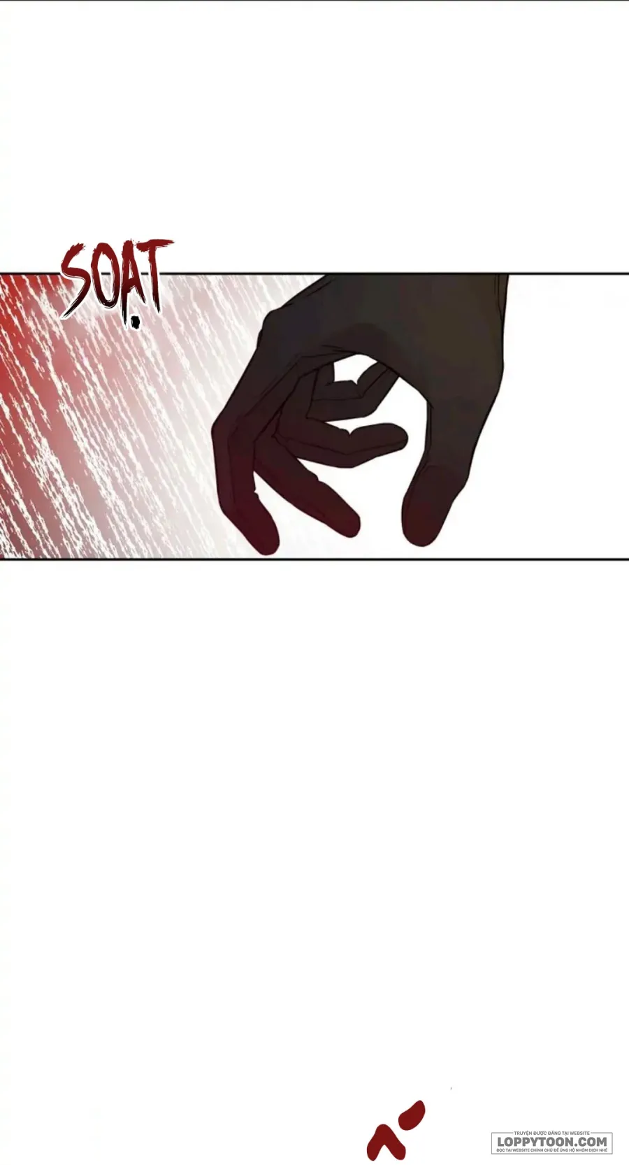 Tôi Sẽ Ở Ngay Bên Cạnh Nam Chính - Chap 7 - Trang 64