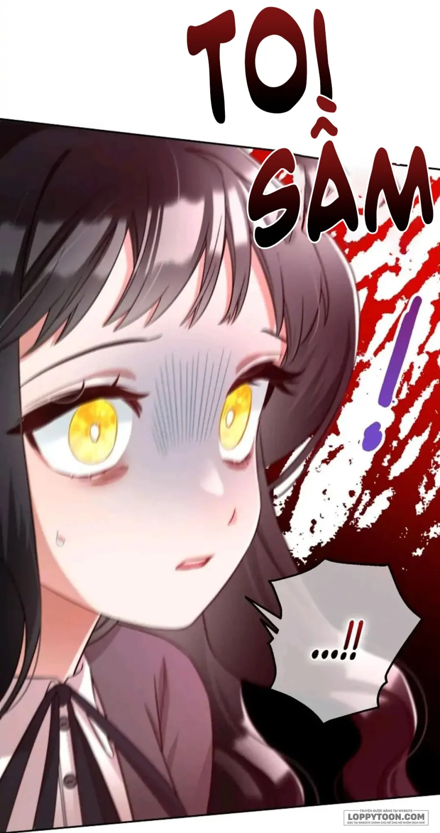 Tôi Sẽ Ở Ngay Bên Cạnh Nam Chính - Chap 7 - Trang 65