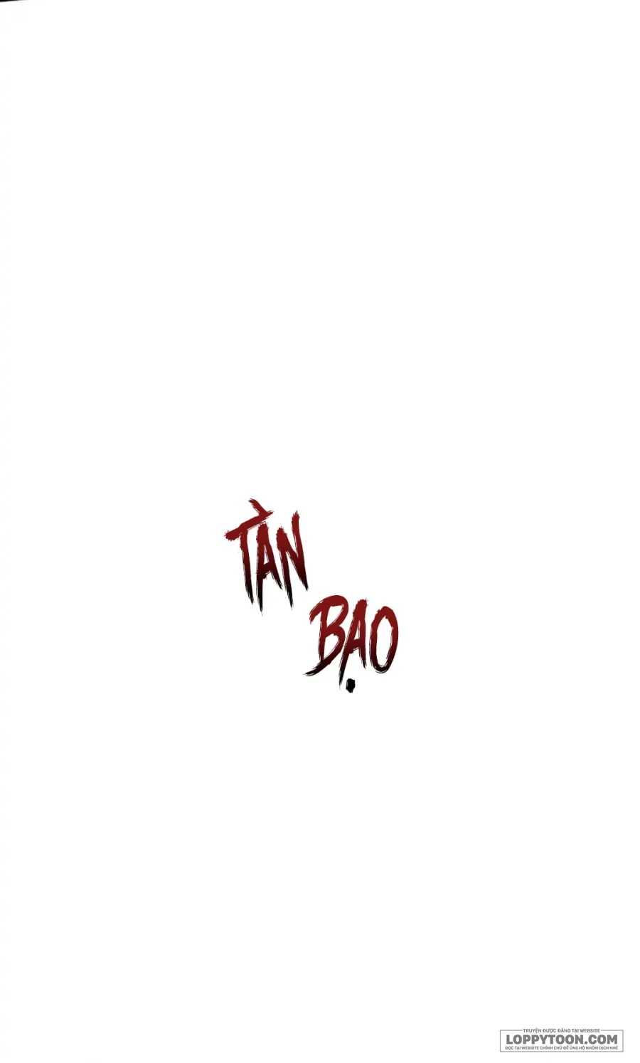 Tôi Sẽ Ở Ngay Bên Cạnh Nam Chính - Chap 7 - Trang 66