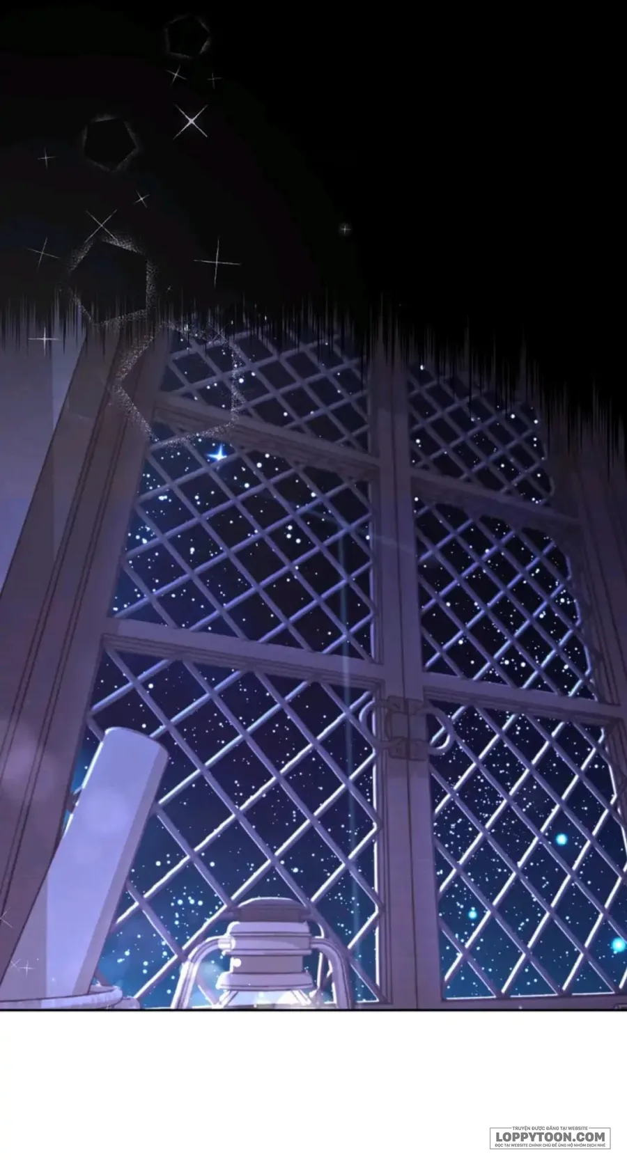 Tôi Sẽ Ở Ngay Bên Cạnh Nam Chính - Chap 8 - Trang 11