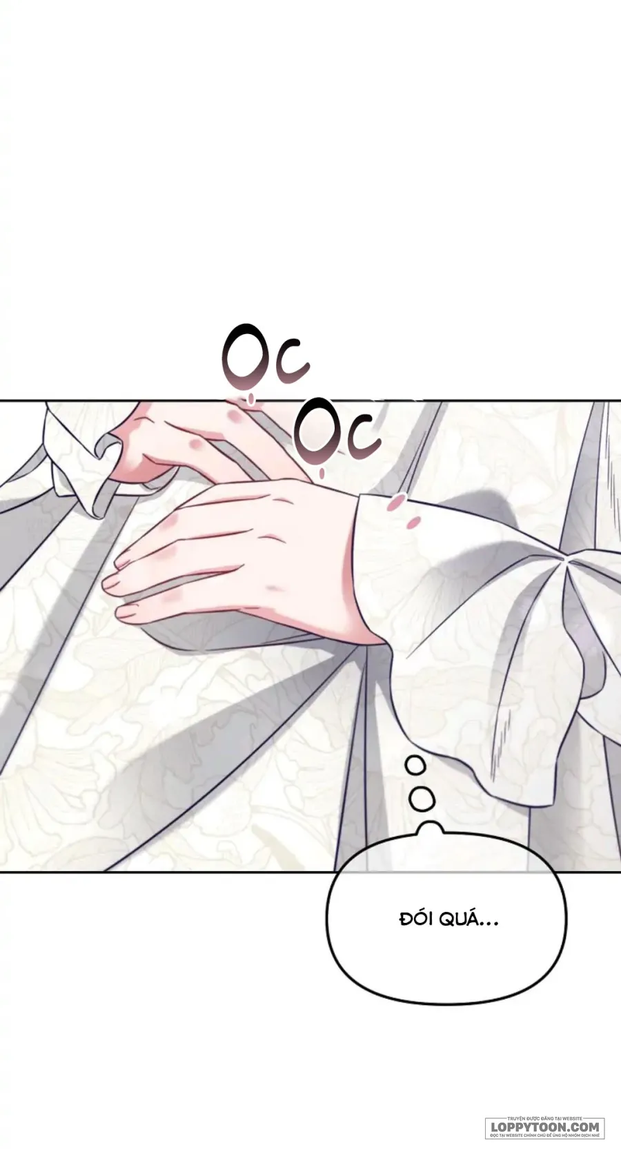 Tôi Sẽ Ở Ngay Bên Cạnh Nam Chính - Chap 8 - Trang 13