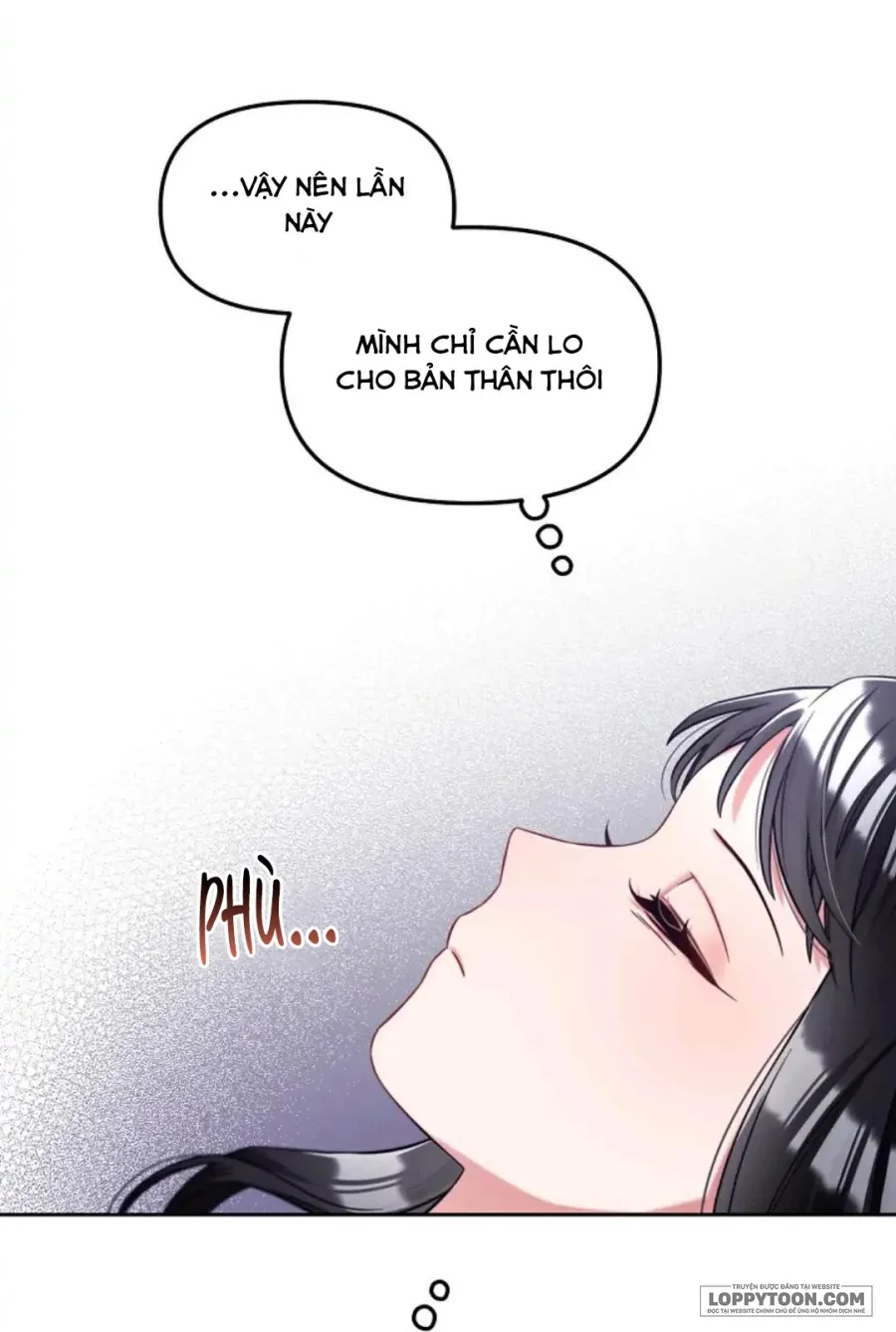 Tôi Sẽ Ở Ngay Bên Cạnh Nam Chính - Chap 8 - Trang 17