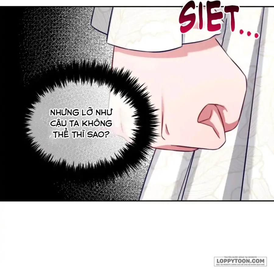 Tôi Sẽ Ở Ngay Bên Cạnh Nam Chính - Chap 8 - Trang 29