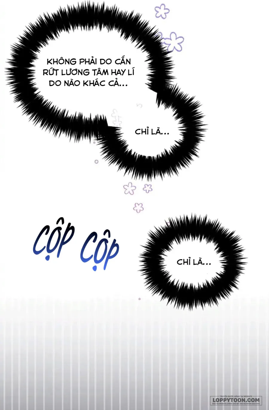 Tôi Sẽ Ở Ngay Bên Cạnh Nam Chính - Chap 8 - Trang 33