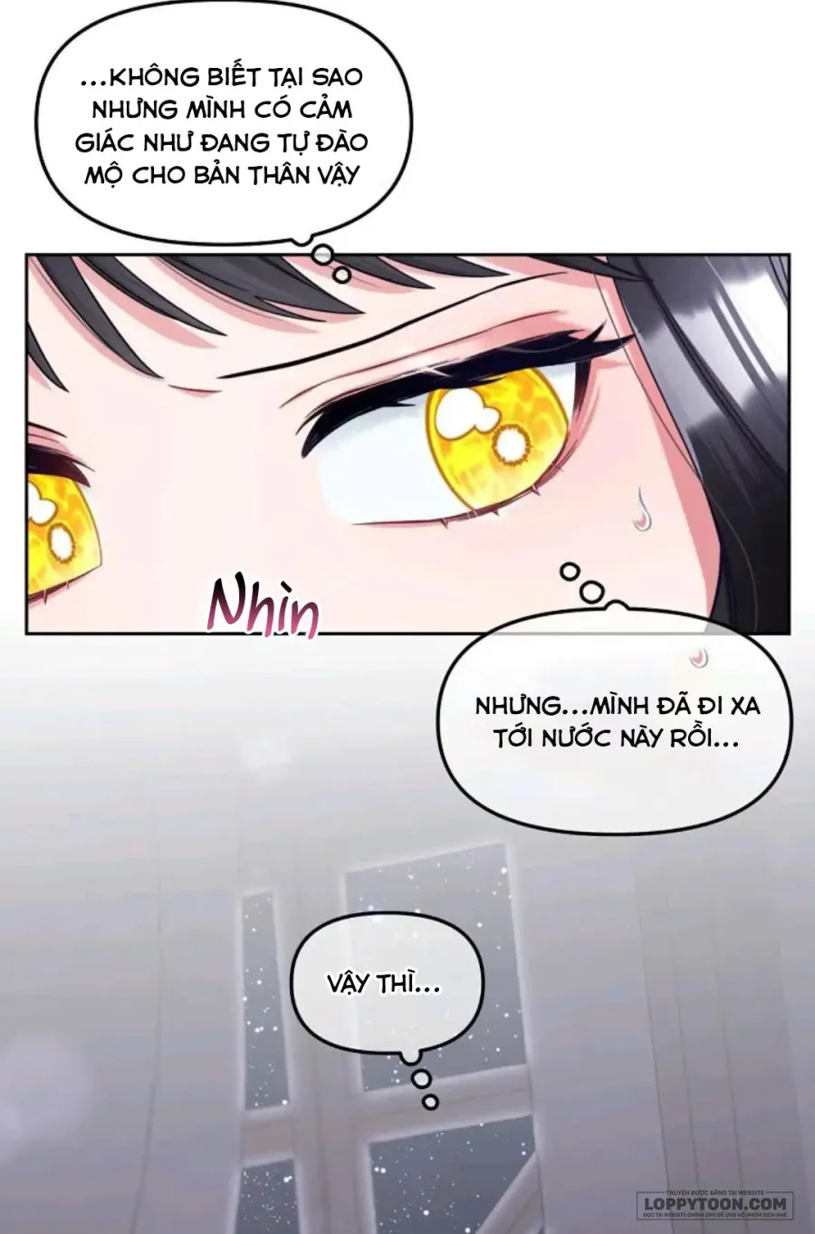 Tôi Sẽ Ở Ngay Bên Cạnh Nam Chính - Chap 8 - Trang 45