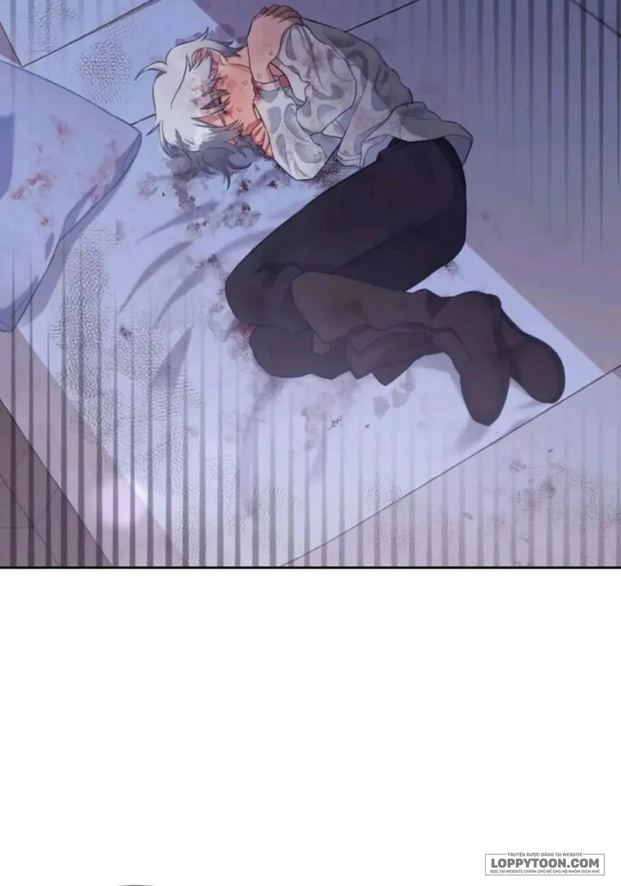 Tôi Sẽ Ở Ngay Bên Cạnh Nam Chính - Chap 8 - Trang 50