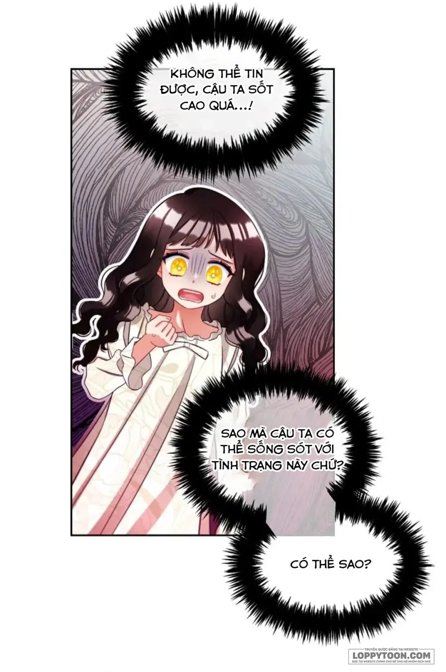 Tôi Sẽ Ở Ngay Bên Cạnh Nam Chính - Chap 8 - Trang 56