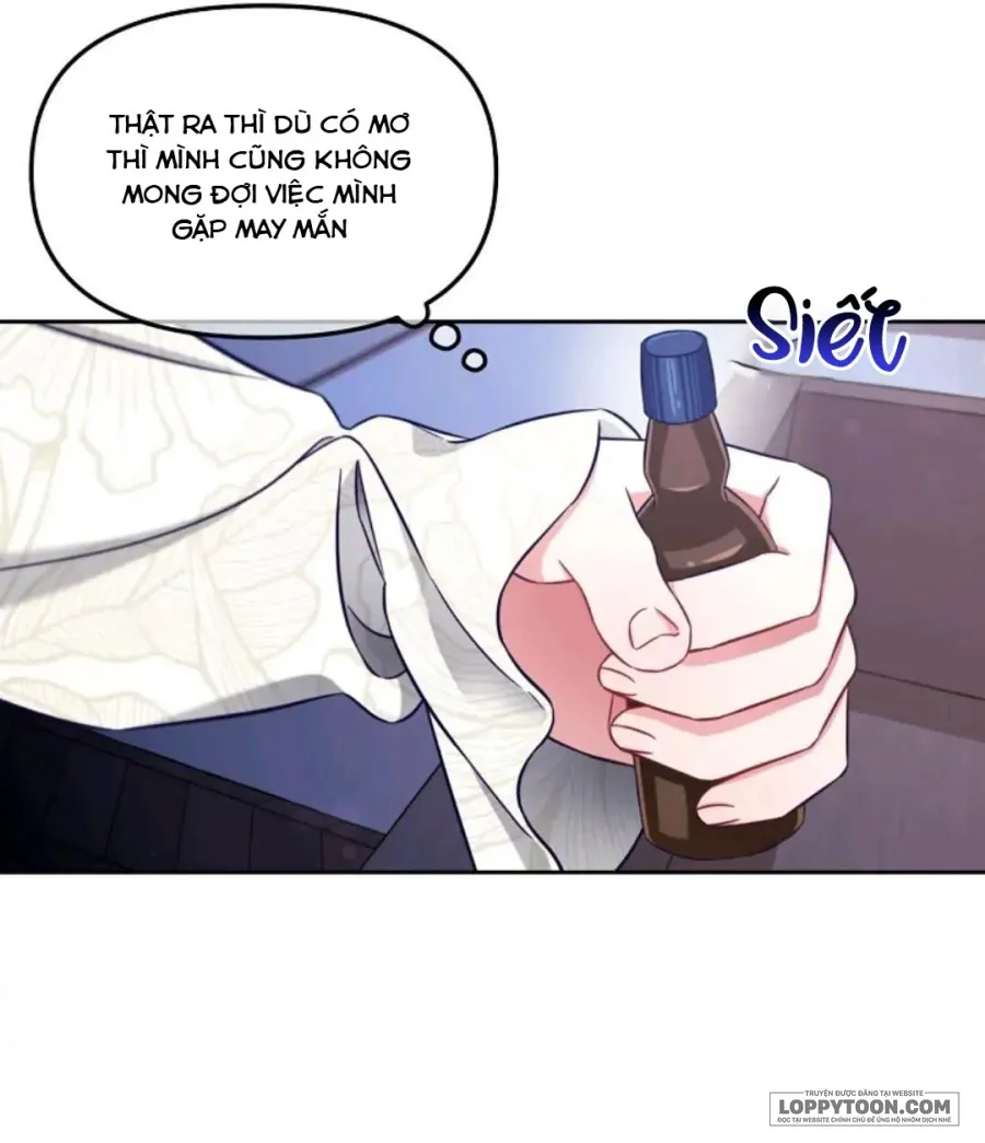 Tôi Sẽ Ở Ngay Bên Cạnh Nam Chính - Chap 8 - Trang 60