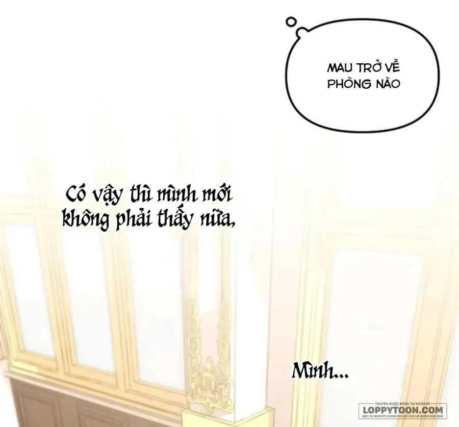 Tôi Sẽ Ở Ngay Bên Cạnh Nam Chính - Chap 8 - Trang 7