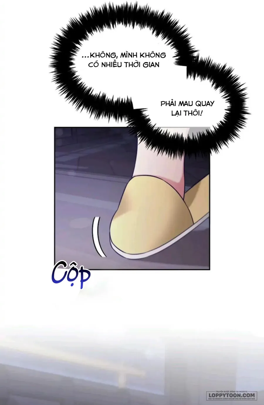 Tôi Sẽ Ở Ngay Bên Cạnh Nam Chính - Chap 8 - Trang 61