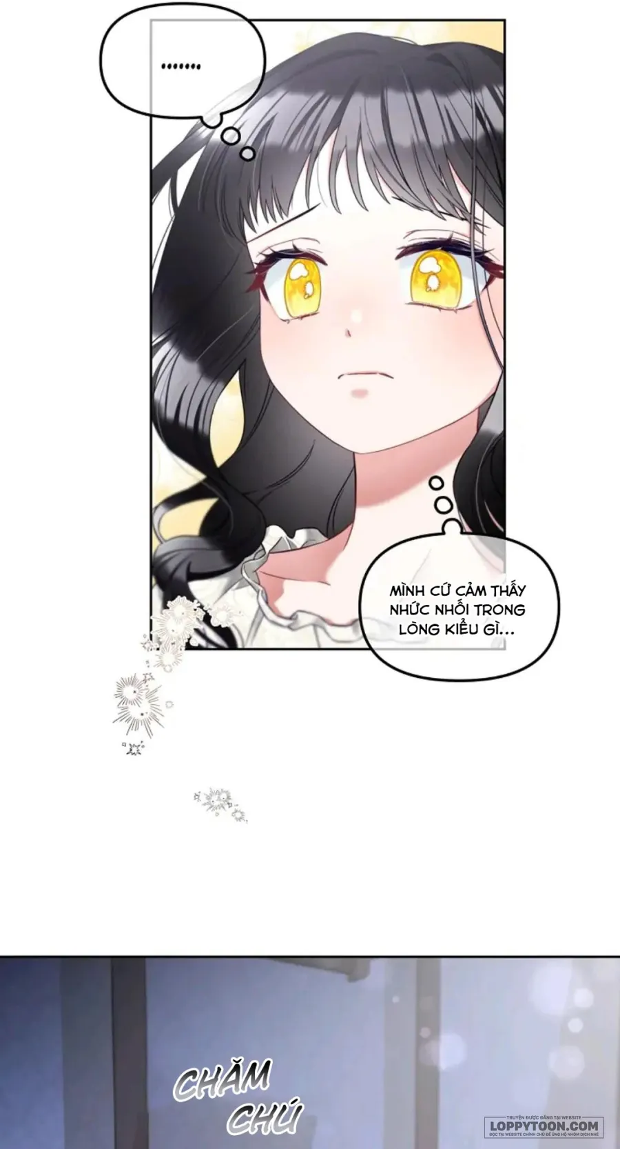 Tôi Sẽ Ở Ngay Bên Cạnh Nam Chính - Chap 9 - Trang 23