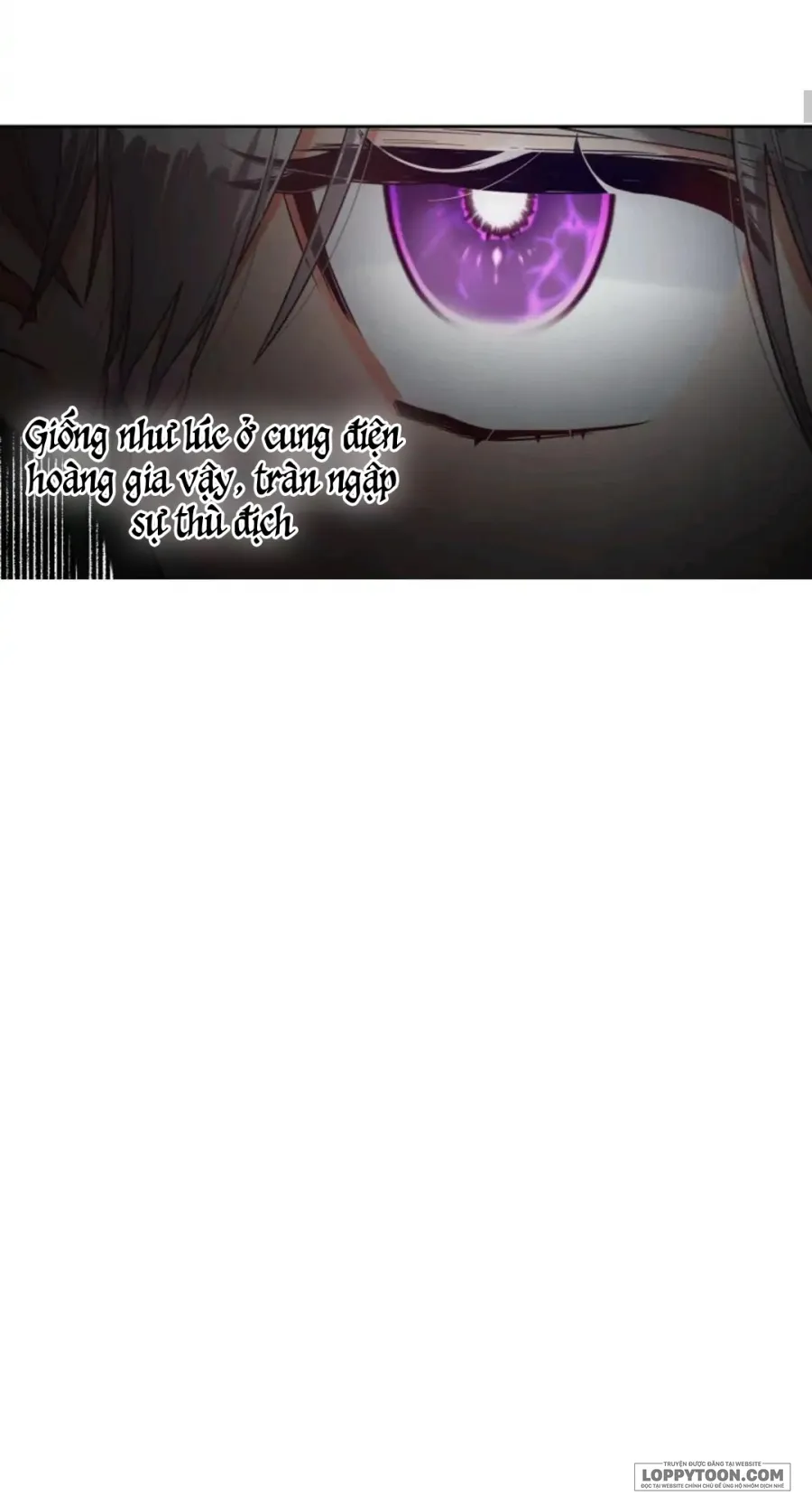 Tôi Sẽ Ở Ngay Bên Cạnh Nam Chính - Chap 9 - Trang 26