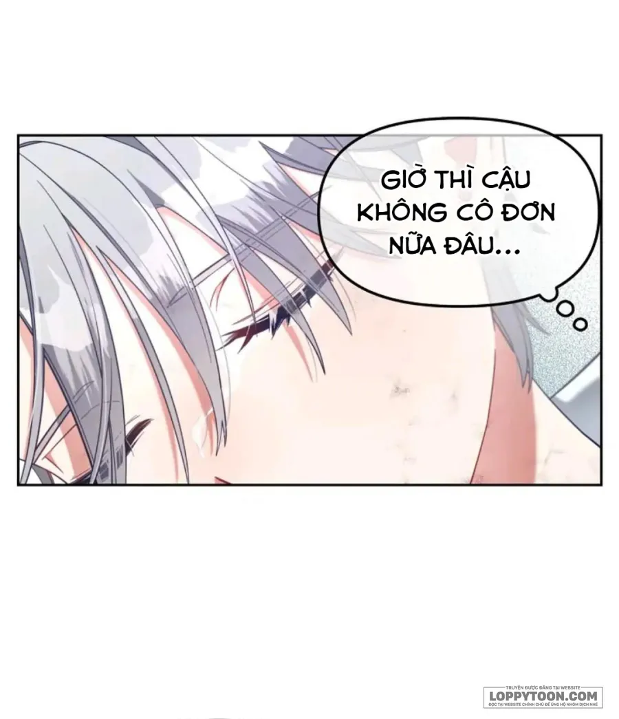 Tôi Sẽ Ở Ngay Bên Cạnh Nam Chính - Chap 9 - Trang 28