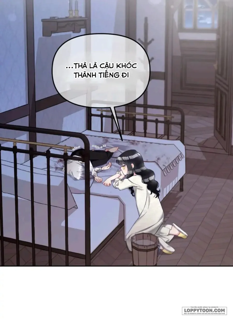 Tôi Sẽ Ở Ngay Bên Cạnh Nam Chính - Chap 9 - Trang 30