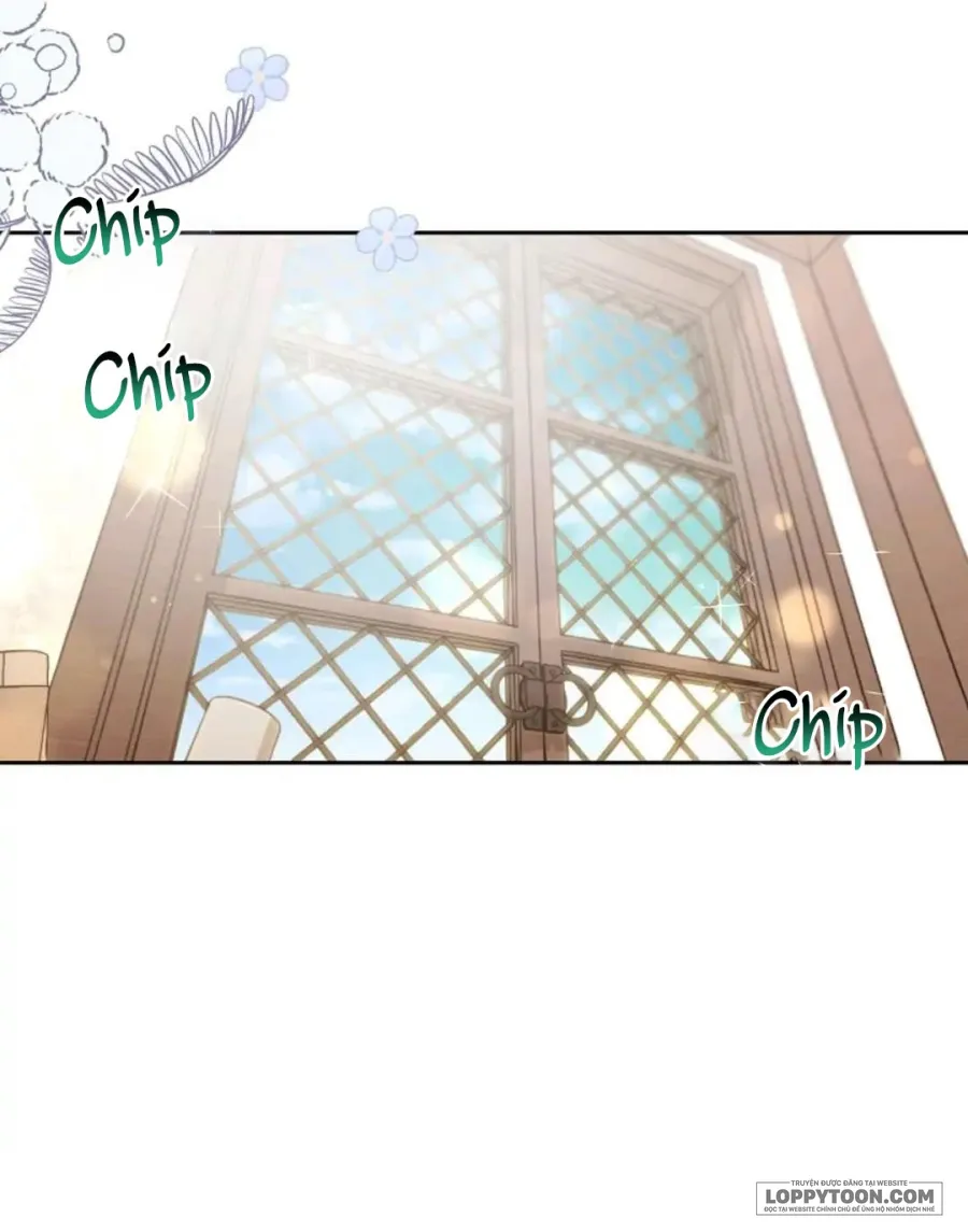 Tôi Sẽ Ở Ngay Bên Cạnh Nam Chính - Chap 9 - Trang 36
